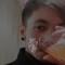 Cristiann_.99