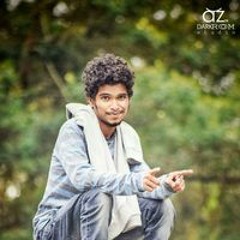 Trimurti