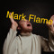 Mark Flame