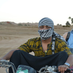 Abdallah Gamal