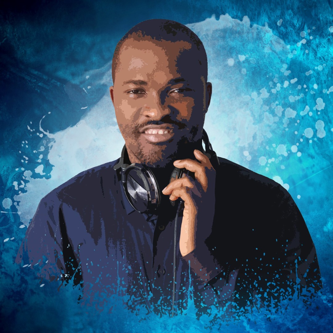 Stream Dança mami criol - Dina Medina by DJ Roland | Listen online for ...