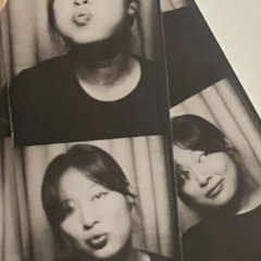 663 태건