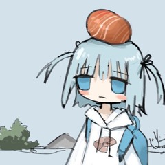Larcxm