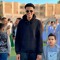 OMar Waheed