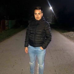 Top melodii