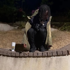 unknwnasfuck
