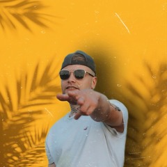 Wodwin