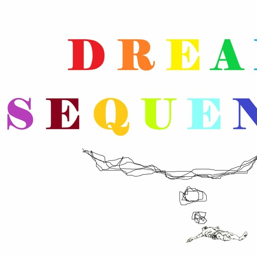 Dream Sequence’s avatar