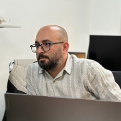 Alireza