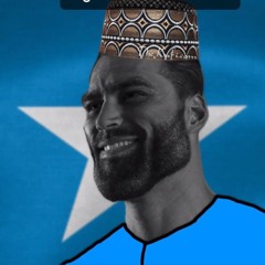 🇸🇪Hussein Ali hassan 🇸🇴👑⚽️♥️