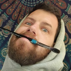 overdosedart