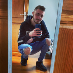 axel maquinghem