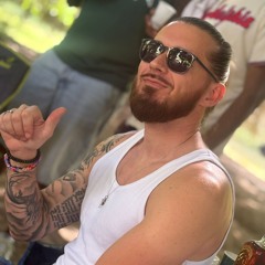 Alex_ragnar_tz