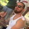 Alex_ragnar_tz