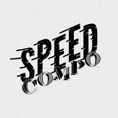 Speed Compo Paris