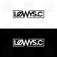 Lewys C