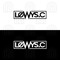 Lewys C