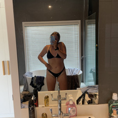 mackenzie