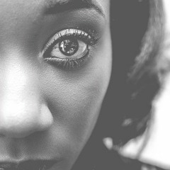 Tatiana Fields