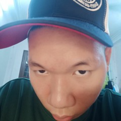 Vinhh Nguyenn