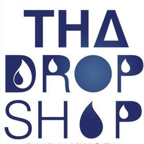 Stream T H ∆ D R ø P S H ø P music Listen to songs, albums, playlists