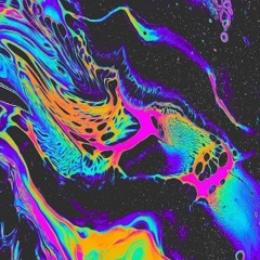 Pj__I II
