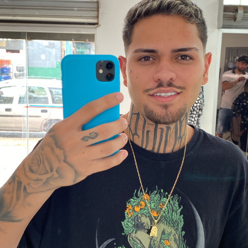 João Gold Oficial’s avatar