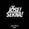 Jose Sernadj