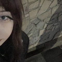 ayoungpsyho