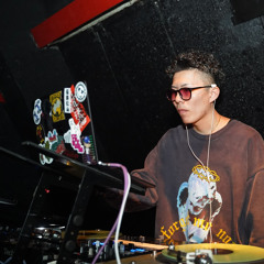 DJ NT