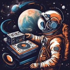 DJempty