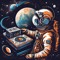 DJempty