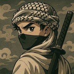 Mohamed Abd elwahed