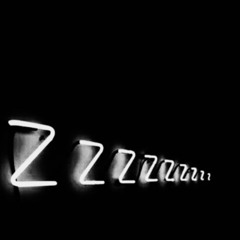 STREETZTHERAPYY 😎