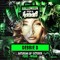 Dj Debbie Diesel 2