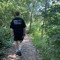 Frank_johnson577