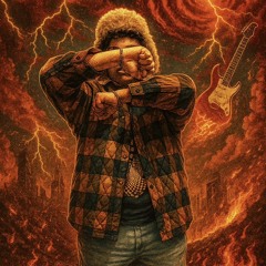 J Bando🌪️(@jbandoofficial)