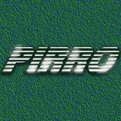 PIRRO