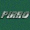 PIRRO