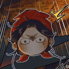 Stream ハッピーシンセサイザ 伊東歌詞太郎 By Tinyxia Listen Online For Free On Soundcloud