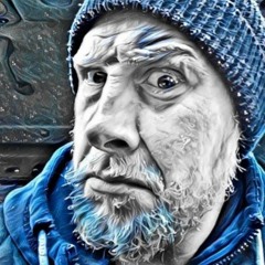 baggabones guiltyorphans