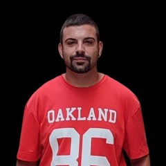 Ruben Bass Dj (Oficial)