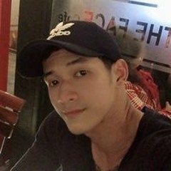 Quý Nhơn