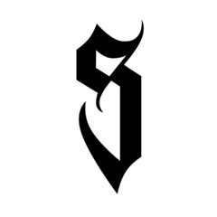 svgarkidd