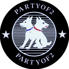 PARTYOF2