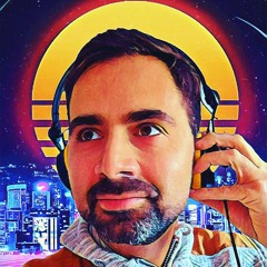 Rui Duarte DJ