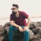 Farhan Jameel