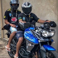 Joao Victhor