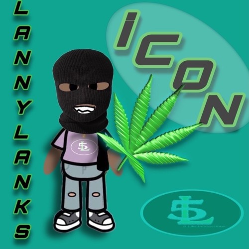 Lanny Lanks’s avatar