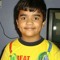 dipu